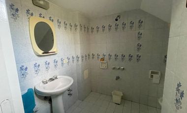 Casa en venta en Avellaneda Oeste