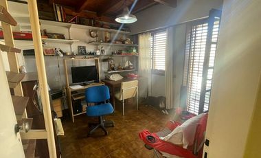Casa en venta en Avellaneda Oeste