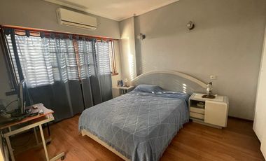 Casa en venta en Avellaneda Oeste