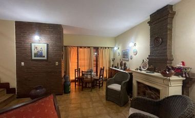 Casa en venta en Avellaneda Oeste