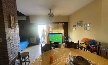 Casa en venta en Avellaneda Oeste
