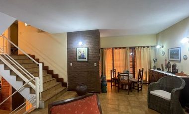 Casa en venta en Avellaneda Oeste