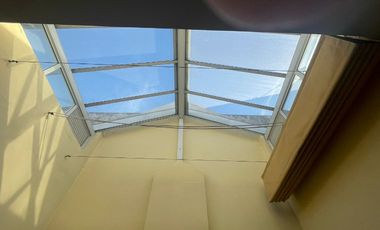 Casa en venta en Avellaneda Oeste