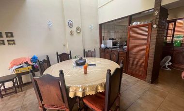 Casa en venta en Avellaneda Oeste