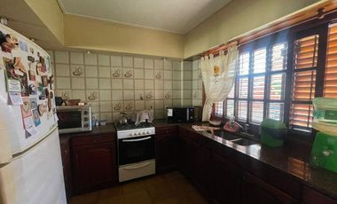 Casa en venta en Avellaneda Oeste