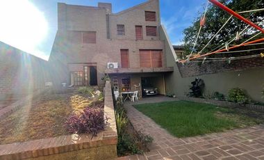 Casa en venta en Avellaneda Oeste