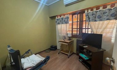 Casa en venta en Avellaneda Oeste