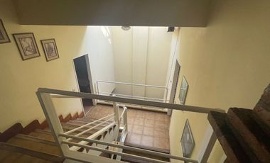 Casa en venta en Avellaneda Oeste