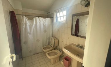 Casa en venta en Avellaneda Oeste