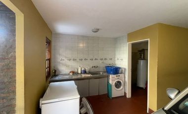 Casa en venta en Avellaneda Oeste