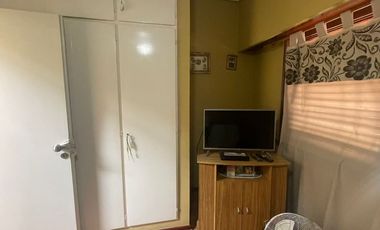 Casa en venta en Avellaneda Oeste