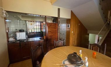 Casa en venta en Avellaneda Oeste