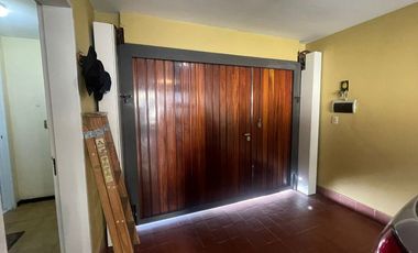 Casa en venta en Avellaneda Oeste