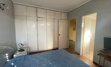 Casa en venta en Avellaneda Oeste