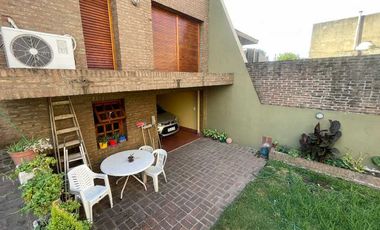 Casa en venta en Avellaneda Oeste