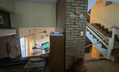 Casa en venta en Avellaneda Oeste