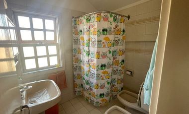 Casa en venta en Avellaneda Oeste