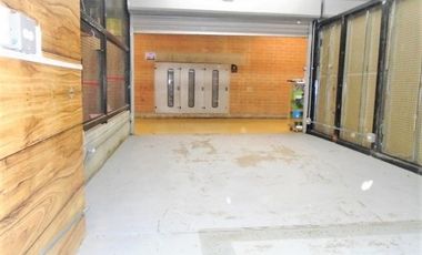 PR 10949 LOCAL A LA RENTA EN SECTOR SANTA MARIA ~ ITAGUI