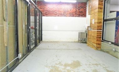 PR 10949 LOCAL A LA RENTA EN SECTOR SANTA MARIA ~ ITAGUI