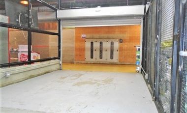 PR 10949 LOCAL A LA RENTA EN SECTOR SANTA MARIA ~ ITAGUI