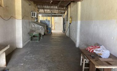 casalote en venta en san roque. Cod V107655