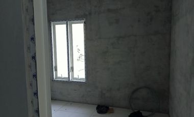 RUMAH DESAIN MEWAH TANDINGAN TERLARI DEKAT CANDI PRAMBANAN