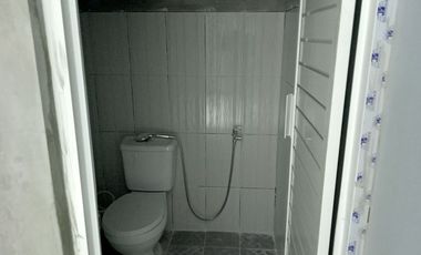 RUMAH DESAIN MEWAH TANDINGAN TERLARI DEKAT CANDI PRAMBANAN