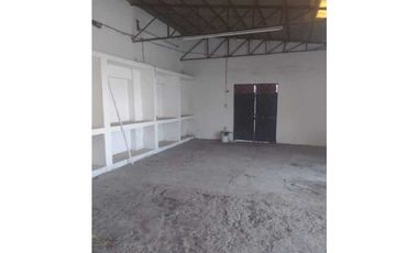 TERRENO EN VENTA CON CONSTRUCCIÓN CESION DE DERECHOS ACATLIPA