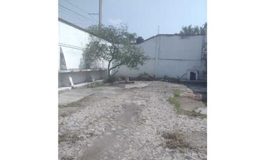 TERRENO EN VENTA CON CONSTRUCCIÓN CESION DE DERECHOS ACATLIPA