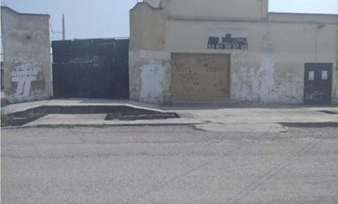 TERRENO EN VENTA CON CONSTRUCCIÓN CESION DE DERECHOS ACATLIPA