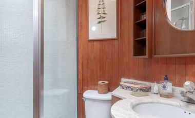 casa en arriendo/venta en colinas de suba. Cod A7939