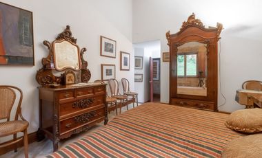 casa en arriendo/venta en colinas de suba. Cod A7939