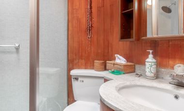 casa en arriendo/venta en colinas de suba. Cod A7939