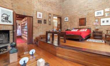 casa en arriendo/venta en colinas de suba. Cod A7939
