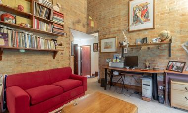 casa en arriendo/venta en colinas de suba. Cod A7939