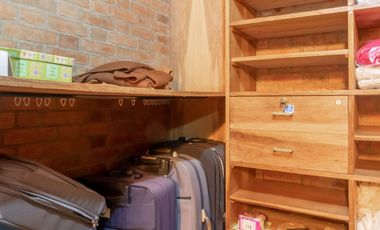 casa en arriendo/venta en colinas de suba. Cod A7939