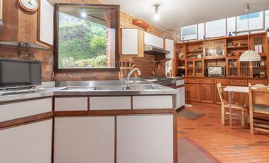 casa en arriendo/venta en colinas de suba. Cod A7939