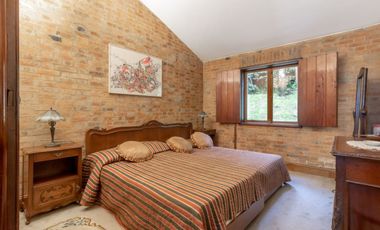 casa en arriendo/venta en colinas de suba. Cod A7939
