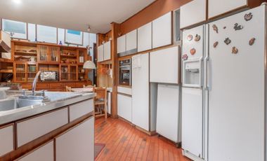 casa en arriendo/venta en colinas de suba. Cod A7939