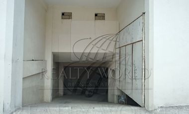 Oficinas en Renta en San Luis Mextepec