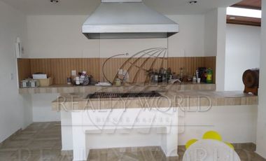 Oficinas en Renta en San Luis Mextepec