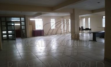 Oficinas en Renta en San Luis Mextepec