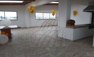 Oficinas en Renta en San Luis Mextepec