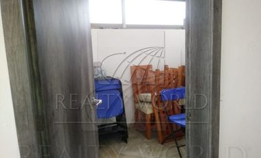 Oficinas en Renta en San Luis Mextepec