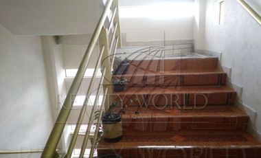 Oficinas en Renta en San Luis Mextepec