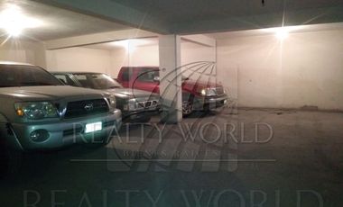 Oficinas en Renta en San Luis Mextepec