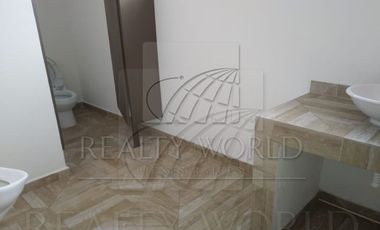 Oficinas en Renta en San Luis Mextepec