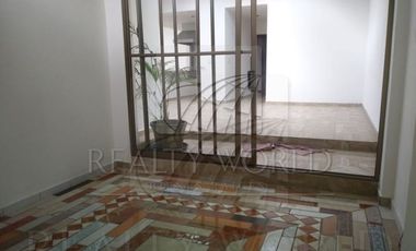 Oficinas en Renta en San Luis Mextepec