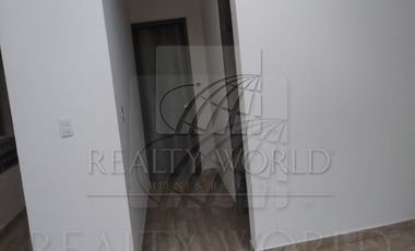 Oficinas en Renta en San Luis Mextepec