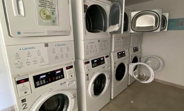 Apartamento Las Villas ID: 140845r